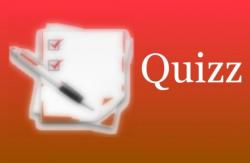 QUIZZ